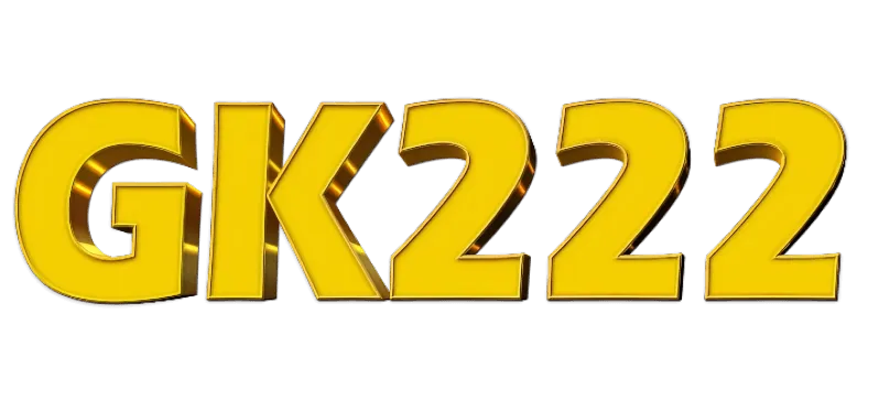 gk222