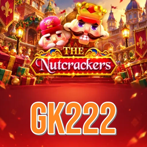 gk222 Android app features overview for Bangladesh users