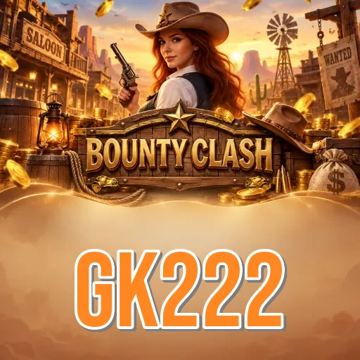 gk222 troubleshoot guide for Android download and install fixes