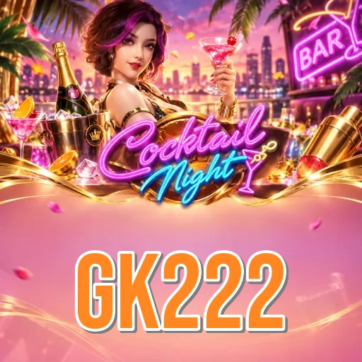 Install gk222 APK on Android with unknown sources prompt