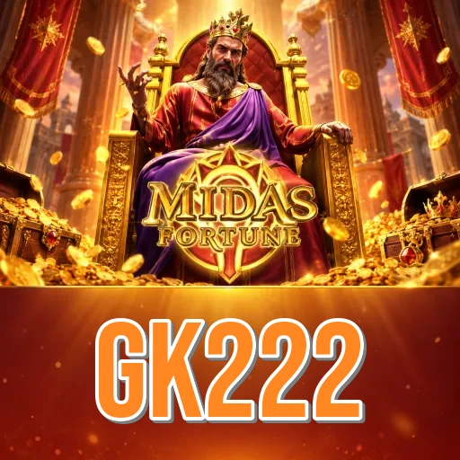 Allow install from unknown sources for the gk222 APK