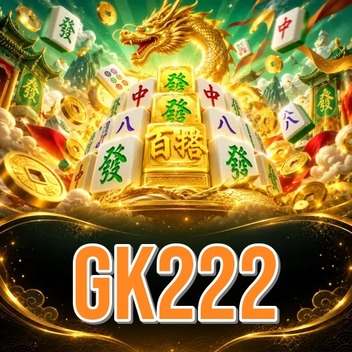 gk222 package specs card version 3.9.9 size 36.1 MB